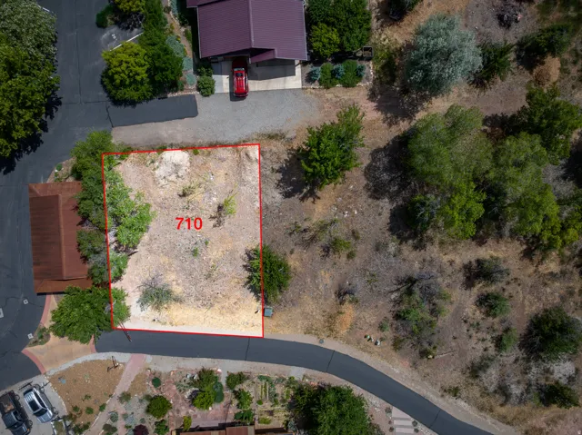 702 Dragon Fly Trl, Moab, Utah 84532