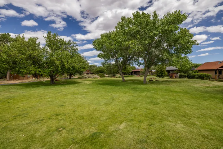 702 Dragon Fly Trl, Moab, Utah 84532