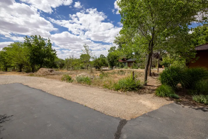 702 Dragon Fly Trl, Moab, Utah 84532