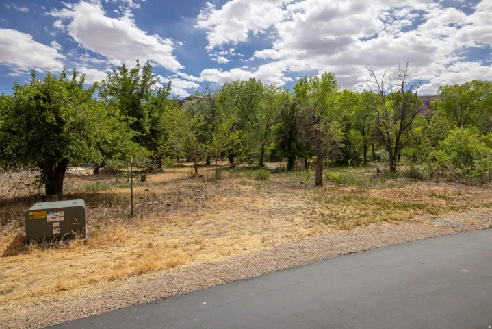 702 Dragon Fly Trl, Moab, Utah 84532