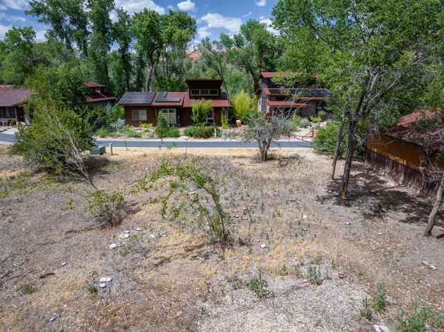 702 Dragon Fly Trl, Moab, Utah 84532
