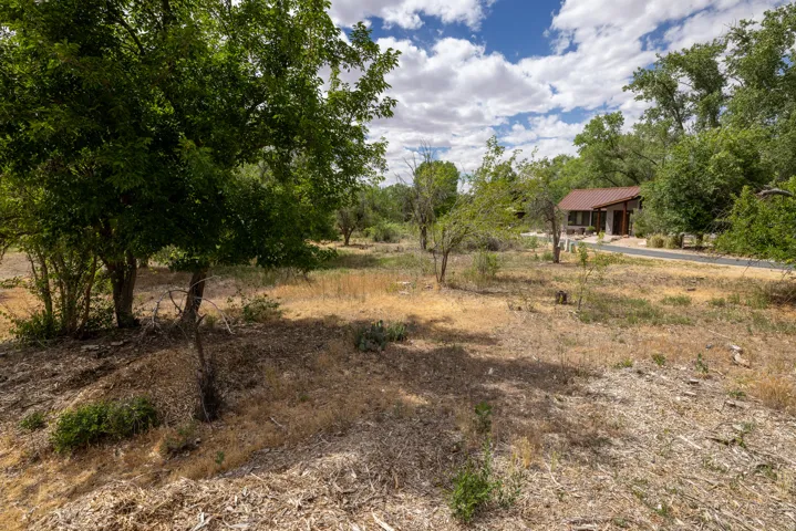 702 Dragon Fly Trl, Moab, Utah 84532
