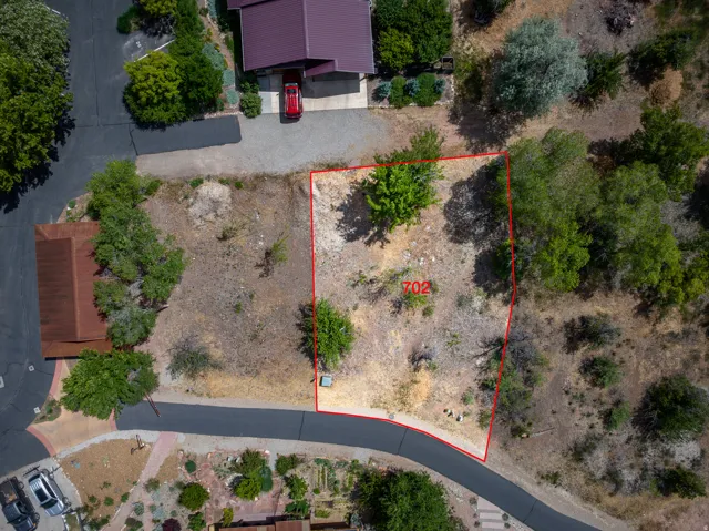 702 Dragon Fly Trl, Moab, Utah 84532