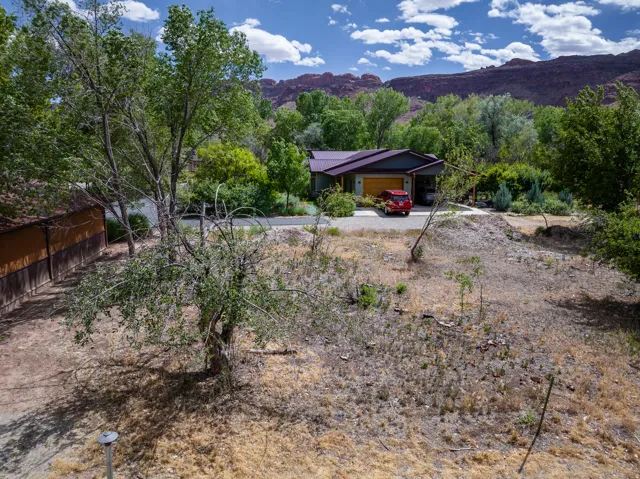 702 Dragon Fly Trl, Moab, Utah 84532