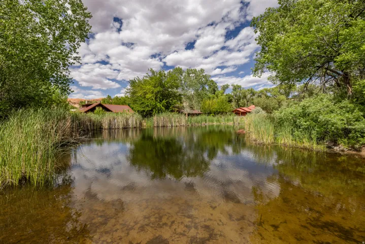 702 Dragon Fly Trl, Moab, Utah 84532