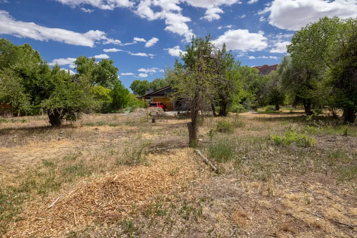 702 Dragon Fly Trl, Moab, Utah 84532