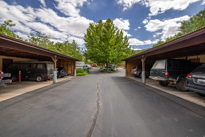 702 Dragon Fly Trl, Moab, Utah 84532