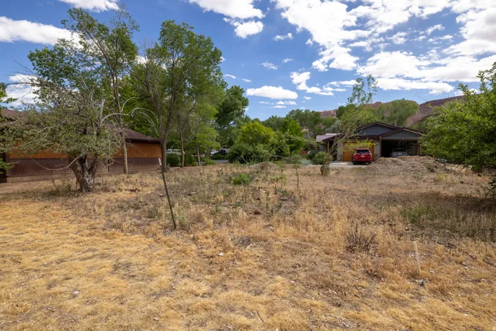 702 Dragon Fly Trl, Moab, Utah 84532