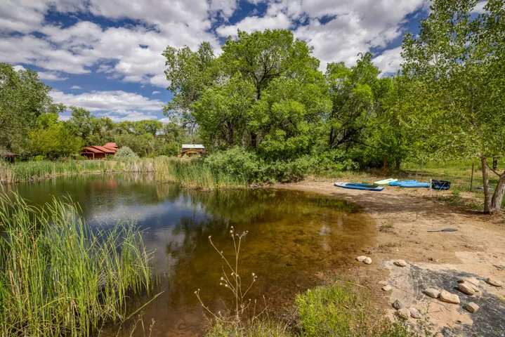 702 Dragon Fly Trl, Moab, Utah 84532