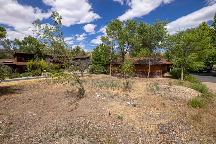 702 Dragon Fly Trl, Moab, Utah 84532