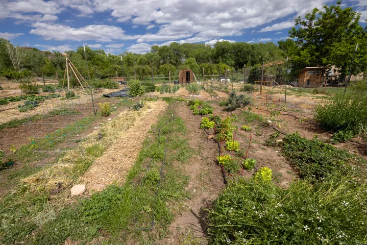 702 Dragon Fly Trl, Moab, Utah 84532