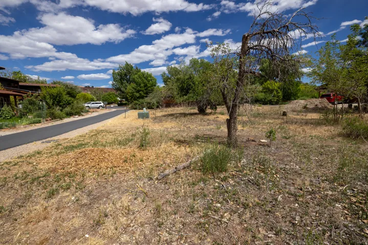 702 Dragon Fly Trl, Moab, Utah 84532