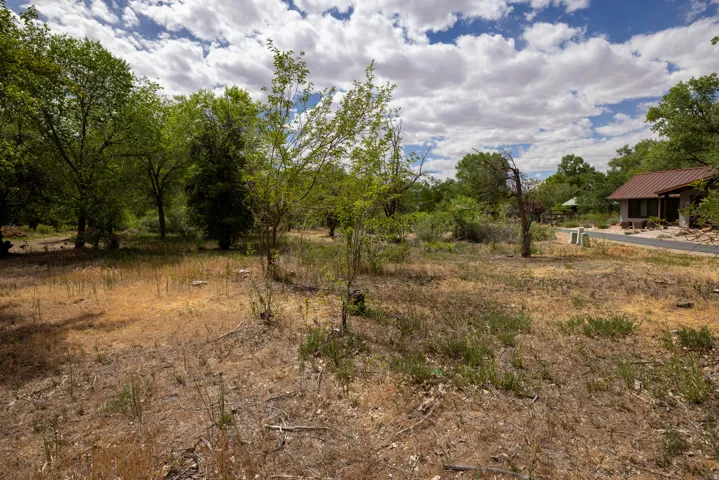 702 Dragon Fly Trl, Moab, Utah 84532