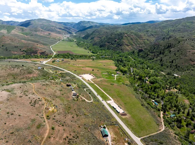 13314 E Highway 39, Huntsville, Utah 84317
