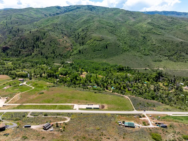 13314 E Highway 39, Huntsville, Utah 84317