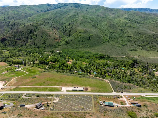 13314 E Highway 39, Huntsville, Utah 84317