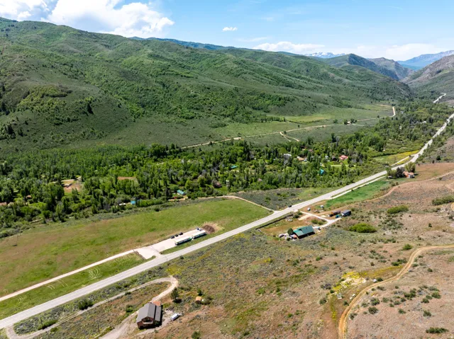 13314 E Highway 39, Huntsville, Utah 84317