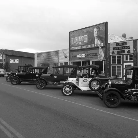 833 Washington St, Montpelier, Idaho 83254