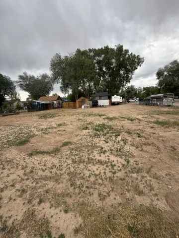 211 W 100 S, Gunnison, Utah 84634