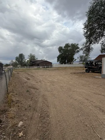 211 W 100 S, Gunnison, Utah 84634