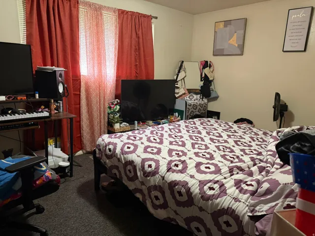 696 W 1800 N, Provo, Utah 84601