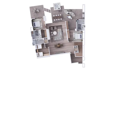 2153 E Indi Loop #lot 32, Kamas, Utah 84036