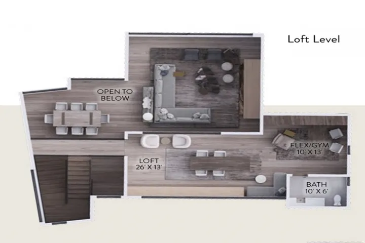 2157 E Indi Loop #lot 31, Kamas, Utah 84036
