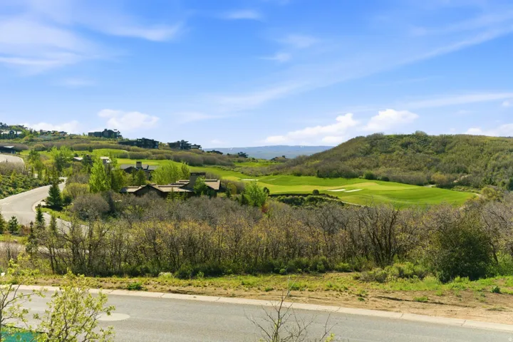 2157 E Indi Loop #lot 31, Kamas, Utah 84036