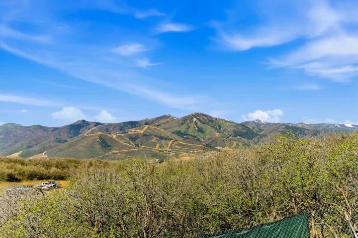 2157 E Indi Loop #lot 31, Kamas, Utah 84036