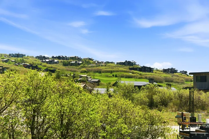 2173 E Indi Loop #lot 23, Kamas, Utah 84036