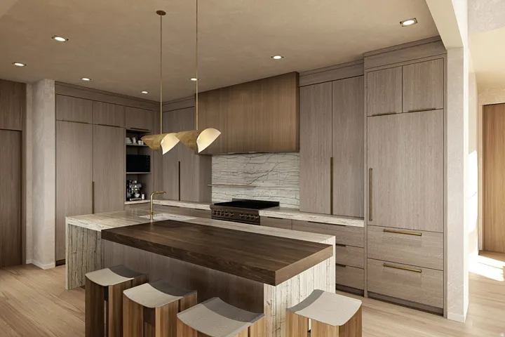 2173 E Indi Loop #lot 23, Kamas, Utah 84036