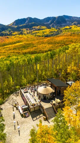 2173 E Indi Loop #lot 23, Kamas, Utah 84036