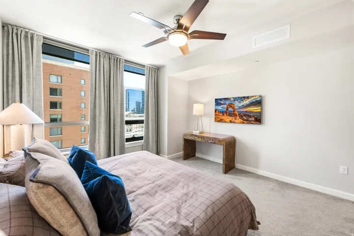 99 W South Temple St #802, Salt Lake City, Utah 84101