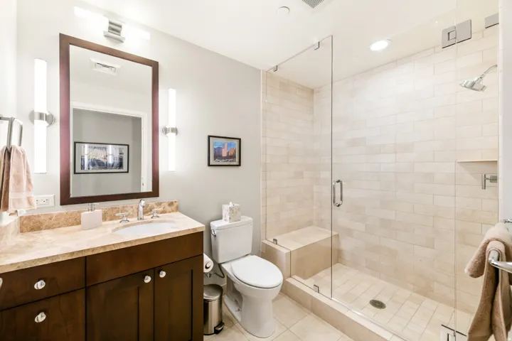 99 W South Temple St #802, Salt Lake City, Utah 84101