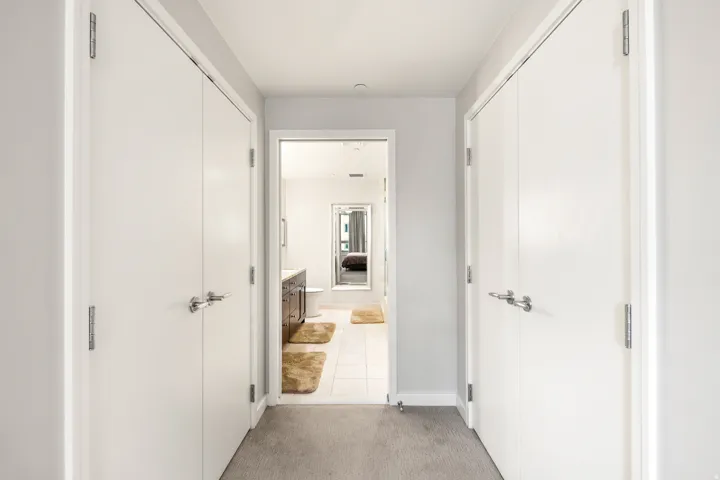 99 W South Temple St #802, Salt Lake City, Utah 84101