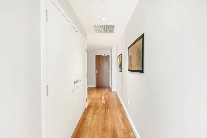 99 W South Temple St #802, Salt Lake City, Utah 84101