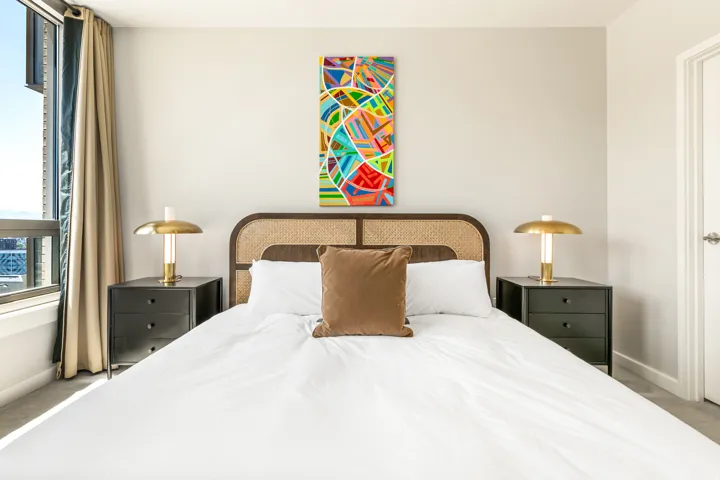 99 W South Temple St #802, Salt Lake City, Utah 84101