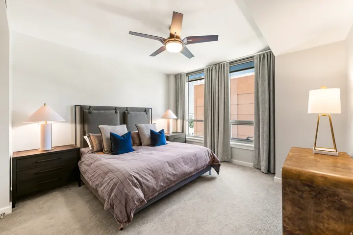 99 W South Temple St #802, Salt Lake City, Utah 84101