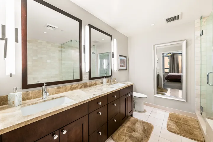 99 W South Temple St #802, Salt Lake City, Utah 84101
