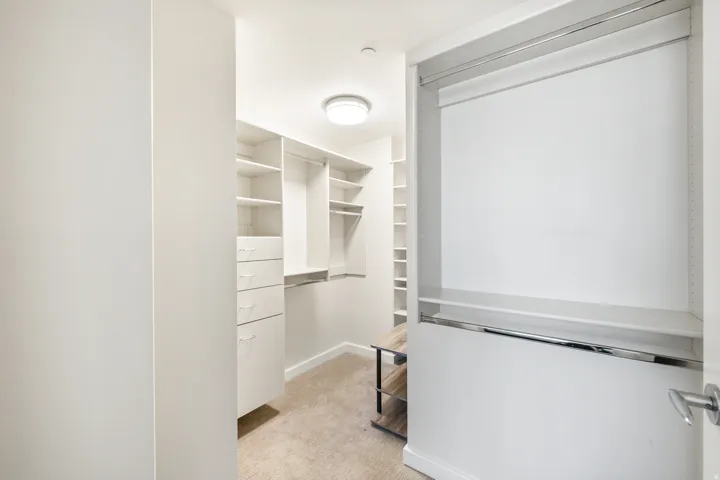 99 W South Temple St #802, Salt Lake City, Utah 84101
