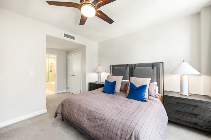 99 W South Temple St #802, Salt Lake City, Utah 84101