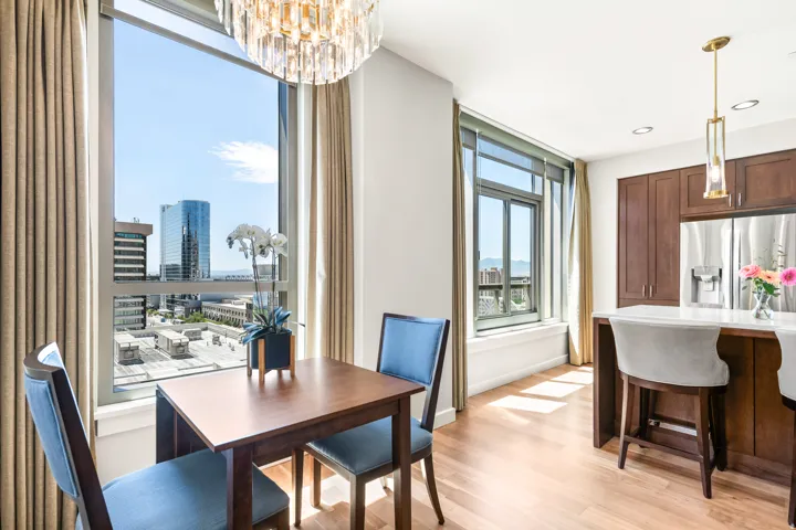 99 W South Temple St #802, Salt Lake City, Utah 84101