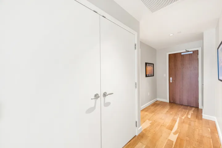99 W South Temple St #802, Salt Lake City, Utah 84101