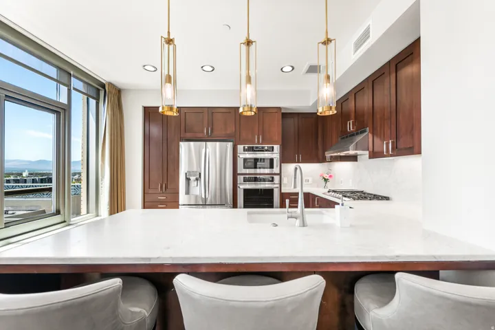 99 W South Temple St #802, Salt Lake City, Utah 84101