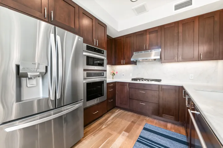 99 W South Temple St #802, Salt Lake City, Utah 84101