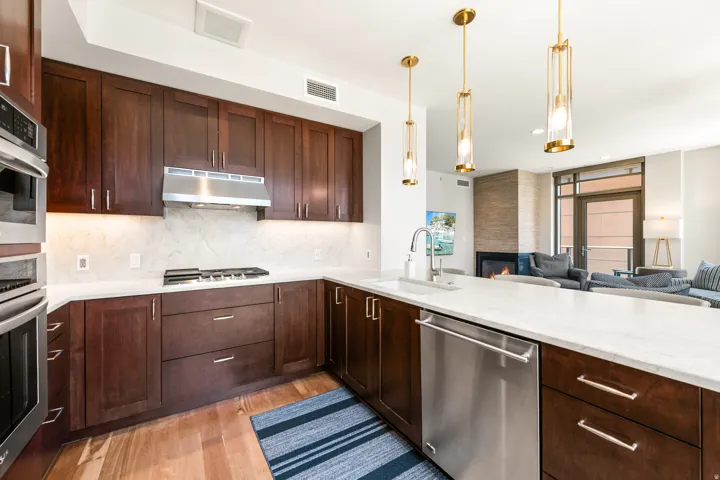 99 W South Temple St #802, Salt Lake City, Utah 84101