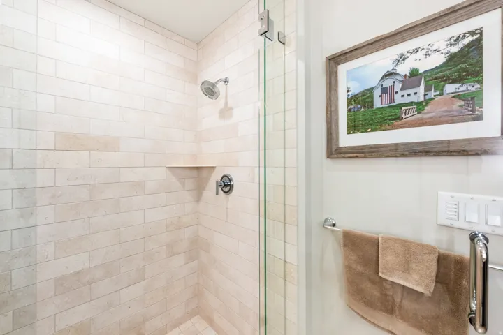 99 W South Temple St #802, Salt Lake City, Utah 84101