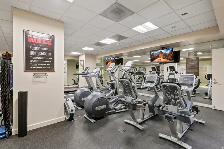 99 W South Temple St #802, Salt Lake City, Utah 84101