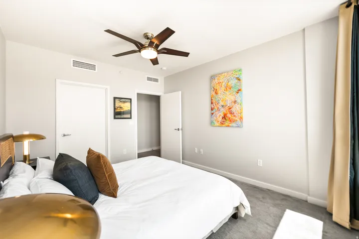 99 W South Temple St #802, Salt Lake City, Utah 84101
