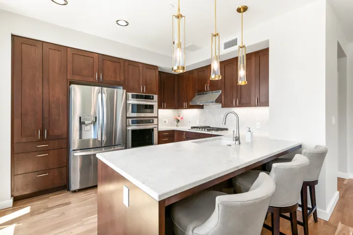 99 W South Temple St #802, Salt Lake City, Utah 84101